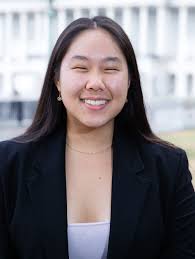 Award Winners Have Passion to Serve