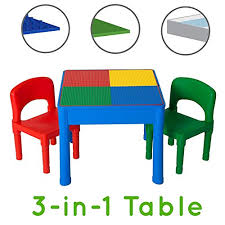 Children's table32 5/8x22 7/8 . Top 10 Kids Activity Table 2021