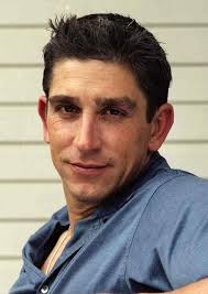 richard blanco Archives