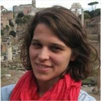 40+ "Ganzer" profiles