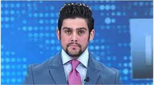 Jul 02, 2021 · kabul: Afghanistan Former Tv Presenter Killed In Bomb Attack South Asia News Wionews Com