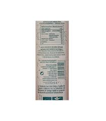 Arbequina Organic Extra Virgin Olive Oil Biodynamic Agriculture Castillo De Canena