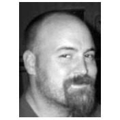 Mantel Family Obituaries