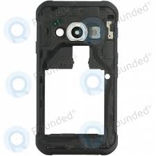 Samsung Galaxy Xcover 3 (SM-G388F ...