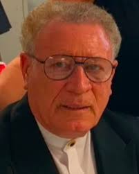 Michael Howard Sr. Obituary December 29, 2024