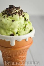 Facebook is showing information to help you better understand the purpose of a page. Italian Ice Cream Machine Brands Nice Watch Brands