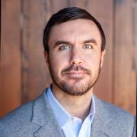 Bryan Grant Email & Phone Number