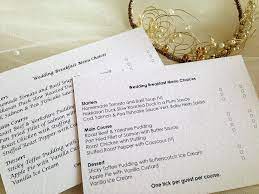 This diy printable wedding invitation template set comes with everything you need, not only to send your invitations, but also all the paper goods for your wedding day. Menu Rsvp Cards And Envelopes