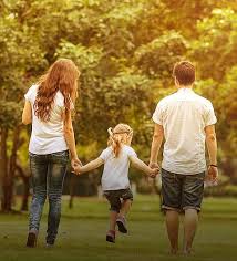 قروض تحويل الراتب بنك الإمارات دبي الوطني