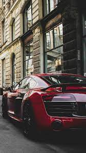 Car Wallpaper 36 Luxury Car Photos Black Audi Sports Car Wallpaper