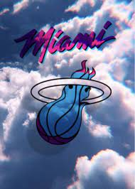 The heat may come from nearby magma or hot water intruding via hot springs. Miami Heat Wallpaper Wallpapers Vintage Wallpaper Neon Signs