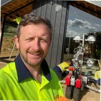 50+ "Lavender" profiles