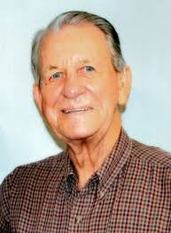 Obituary for Jack Neeley Watson