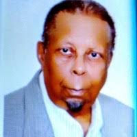 40+ "Lloyd Ferguson" profiles