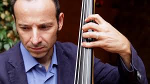 DAVIT BAYES GRUP — Verkami