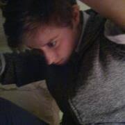 Onde Andará Dulce Veiga?: Um Romance B by Caio Fernando Abreu