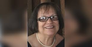 Obituary information for Inocencia 'Cynthia' Pereira