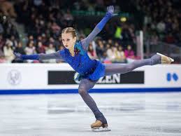 3,850 likes · 217 talking about this. Trusova O Svoej Korotkoj Programme Nakonec To U Menya Medlennaya Muzyka Mk