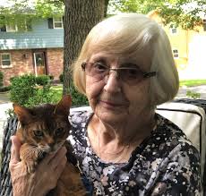 Obituaries — Leon Pucedo Funeral Home