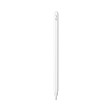 Select Apple Pencil Education Apple In 2020 Apple Pencil Ipad Mini Apple