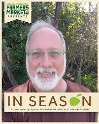 Lane County Farmers Market (@lanecountyfarmersmarket) • Fotky a videá na  Instagrame