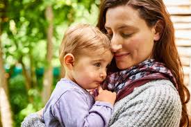 Top tips for raising happy, healthy vegan children