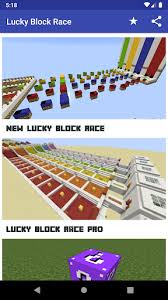 We connect you directly to . Download Lucky Block Race Maps For Minecraft Pe Free For Android Lucky Block Race Maps For Minecraft Pe Apk Download Steprimo Com