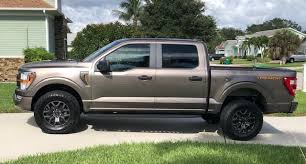 Image result for Stone Gray 2020 Responder