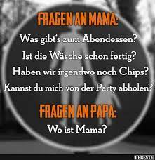 besten bilder videos und spruche und es kommen taglich neue lustige facebook bilder auf debeste de lustige zitate und spruche lustige spruche bilder spruche