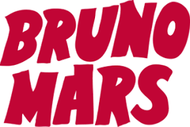 Bruno Mars Truly Entertaining Bruno Mars Bruno Mars Lyrics Mars