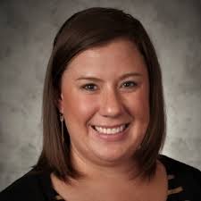 Training Magazine Network