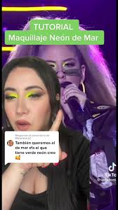 Maquillaje Con Paleta Priscilla Rendon