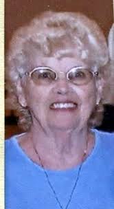 Elizabeth J. Lamoureux Obituary