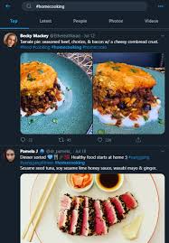 Twitter video viral 2021 terbaru. Twitter Hashtags How To Find And Use The Right Hashtags Sprout Social
