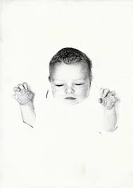 Timothy Dean Ryckman Obituary