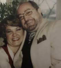 Janet Kersten's Instagram, Twitter & Facebook