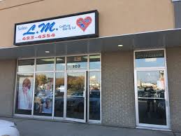 Montres authentiques caravelle new york homme models clark 45a 109 et logan 43b 129 disponibles au prix de 90.000f ☑️garantie 1an cliquez sur les photos:models et caracterisques sous chaque montres 📞58422722(watsap;viber;sms)//02811370 livraison #gratuites (articles payable à la livraison) elle&lui👍 Salon L M Coiffure Elle Et Lui 215 Rue Saint Laurent Saint Eustache Qc