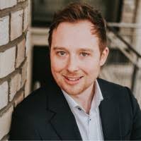 100+ Profile mit dem Suchbegriff „Kobus“