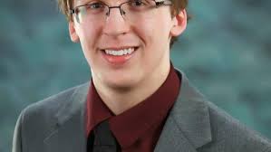 Chenango Valley Class of 2014