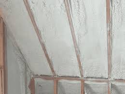 If you'd like to do it yourself, consider purchasing a spray foam installation kit if you're doing a small insulation project. Spray Foam Insulation Archive Superior Insulation Services