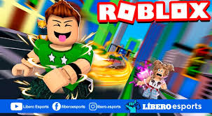 1001juegos es una plataforma de juegos para navegador web donde encontrarás los mejores juegos en línea gratis. Roblox Promocodes Vigentes Para Speed Champions Abril 2020 Libero Pe