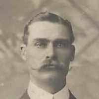 George August Leonard De Friedland (1879–1964)