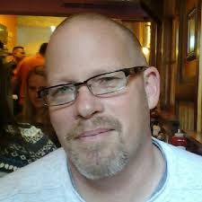 Terence Booker's Instagram, Twitter & Facebook