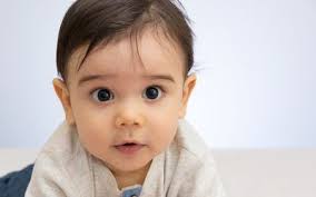 Grammar, reading, spelling, & more! Isaiah Name Meaning Origin Popularity