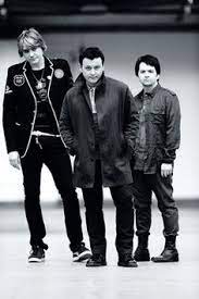 We did not find results for: 37 Best Manic Street Preachers Images In 2019 Richey Edwards Cool Bands Money Power Glory