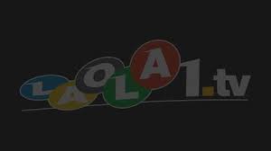 Check spelling or type a new query. Conference League Lask Gegner Kommt Wohl Aus Serbien Fussball
