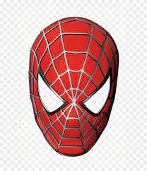 We did not find results for: Spider Man Mask Png Photo Printable Spiderman Mask Clipart 220460 Pikpng
