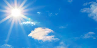 Creating an account is free and easy. Sunshine Week A Look Ahead Opensecrets