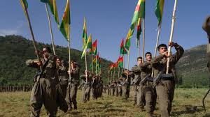 Thông tin giao dịch và hồ sơ công ty cổ phần tập đoàn hòa phát (mã: Hpg Warns Of Serious Risks To Kdp S Forces Advance In Guerrilla Regions Anha Hawarnews English