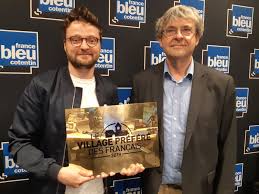 Browse expedia's selection of 666 hotels and places to stay and choose your perfect hotel based on 603 traveler reviews. Saint Vaast La Hougue Village Prefere Des Francais 2019